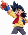 00_pop12.gif (26800 bytes)