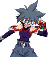00_pop22.gif (22603 bytes)