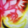 KAIIMAGE55fireykai.JPG (17396 bytes)