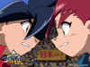 beyblademovie1.jpg (39559 bytes)