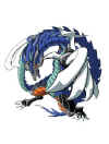 bitdragoon2k.jpg (17526 bytes)