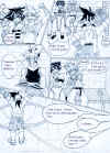 comic 1.JPG (375628 bytes)