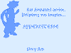 kai_bg.gif (31770 bytes)