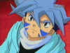 kaifireyimperbleucool.JPG (17232 bytes)