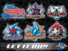 logos_mlittle.jpg (328608 bytes)