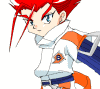 p27.gif (35620 bytes)