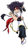 rei3.gif (8191 bytes)