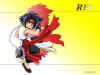 rei.JPG (129013 bytes)