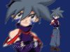 wallpaperfireykai456.gif (149681 bytes)