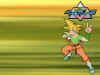 wallpaperfireykaimax.jpg (145212 bytes)